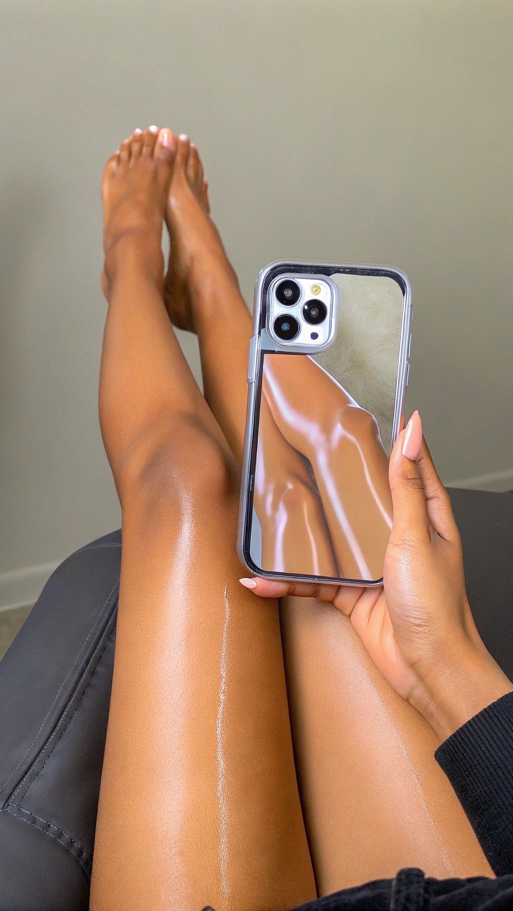 PRODUITS ANTI TÂCHES ET POUR ÉCLAT