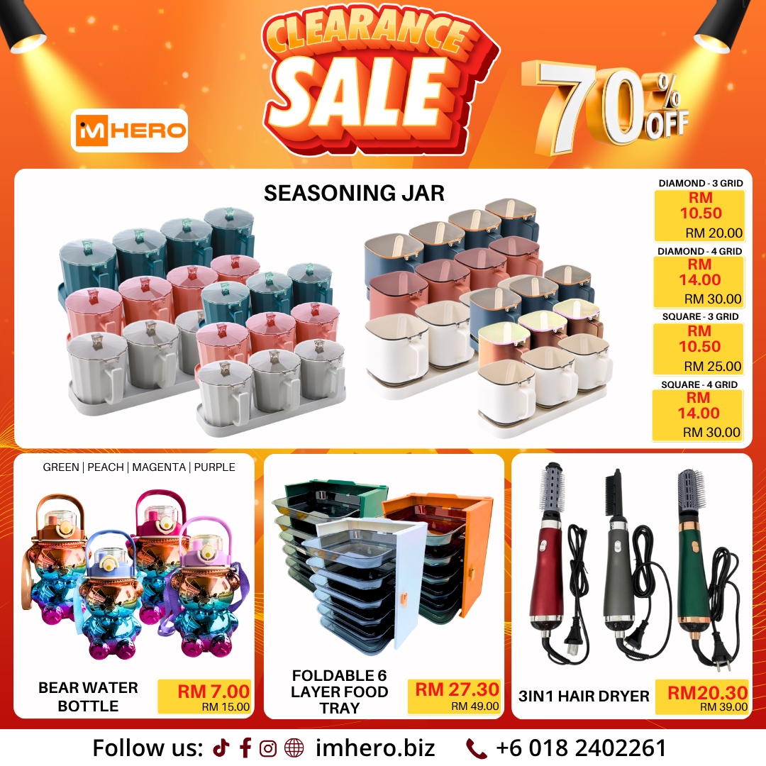 PROMOTION_3