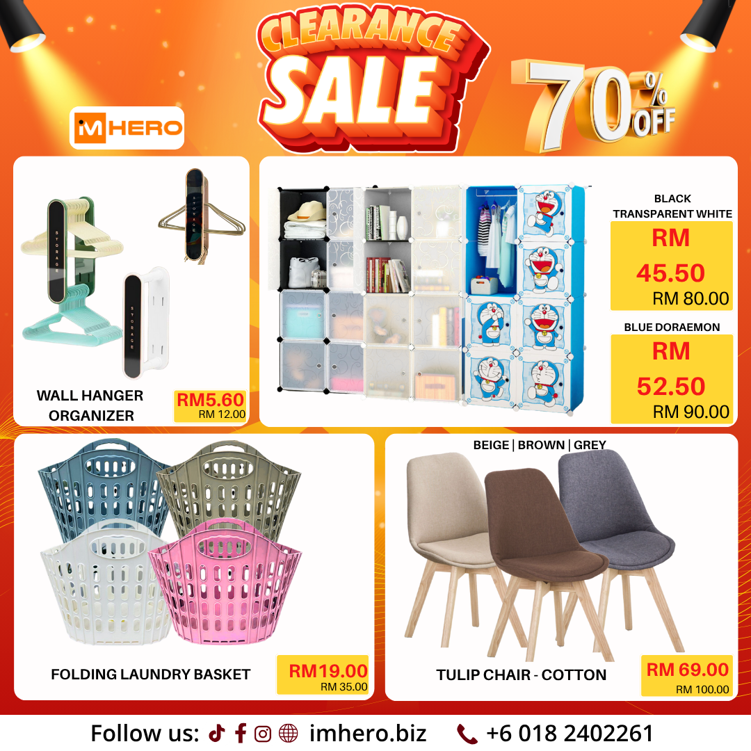 PROMOTION_1