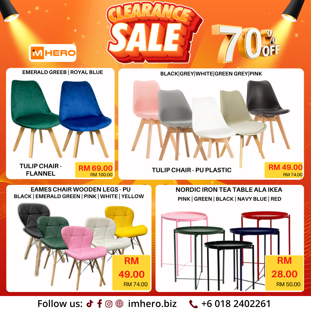 PROMOTION_2