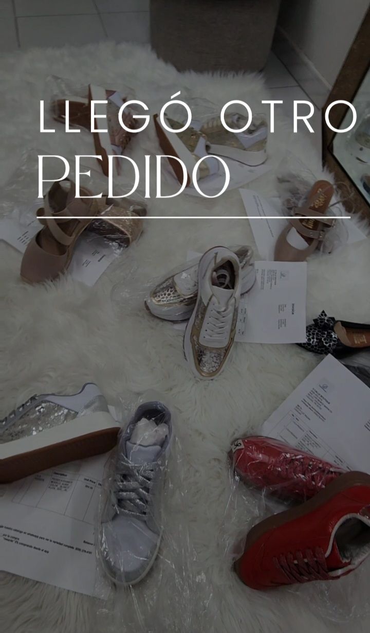 ¿Te gustan las ventas? Gana sin invertir, con nuestro plan de referido, preguntanos! _2