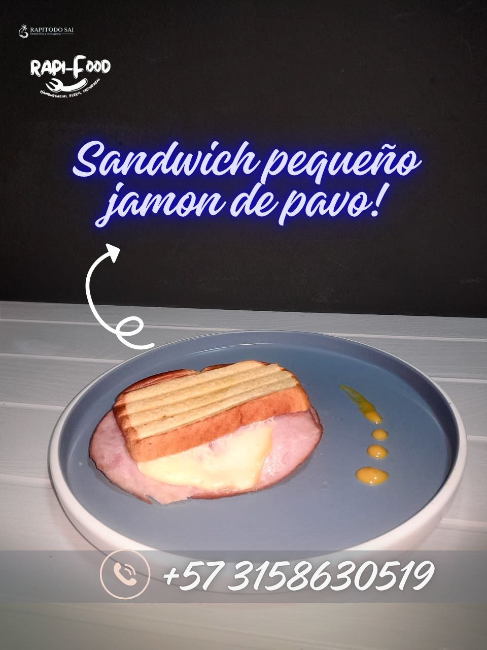 ¡Atrévete a probar algo diferente!_0
