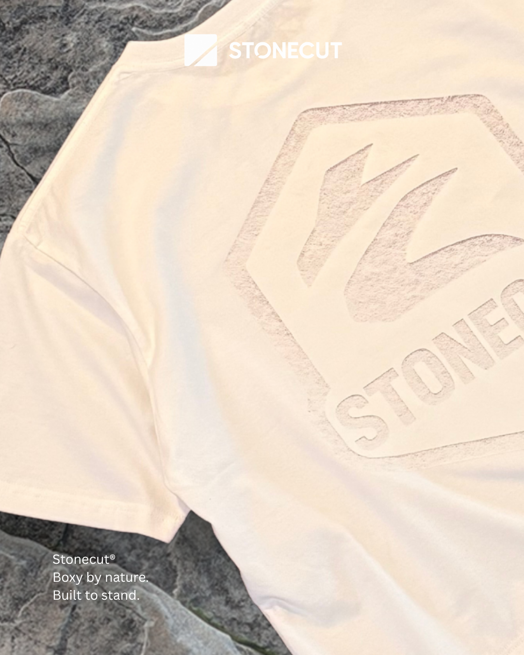 The Obsidian Tee_3