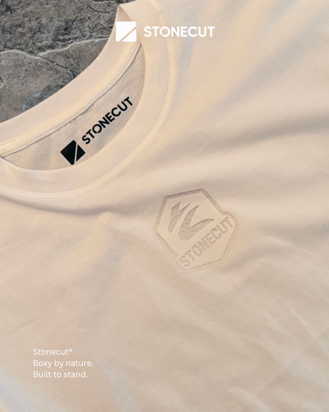 The Obsidian Tee_1