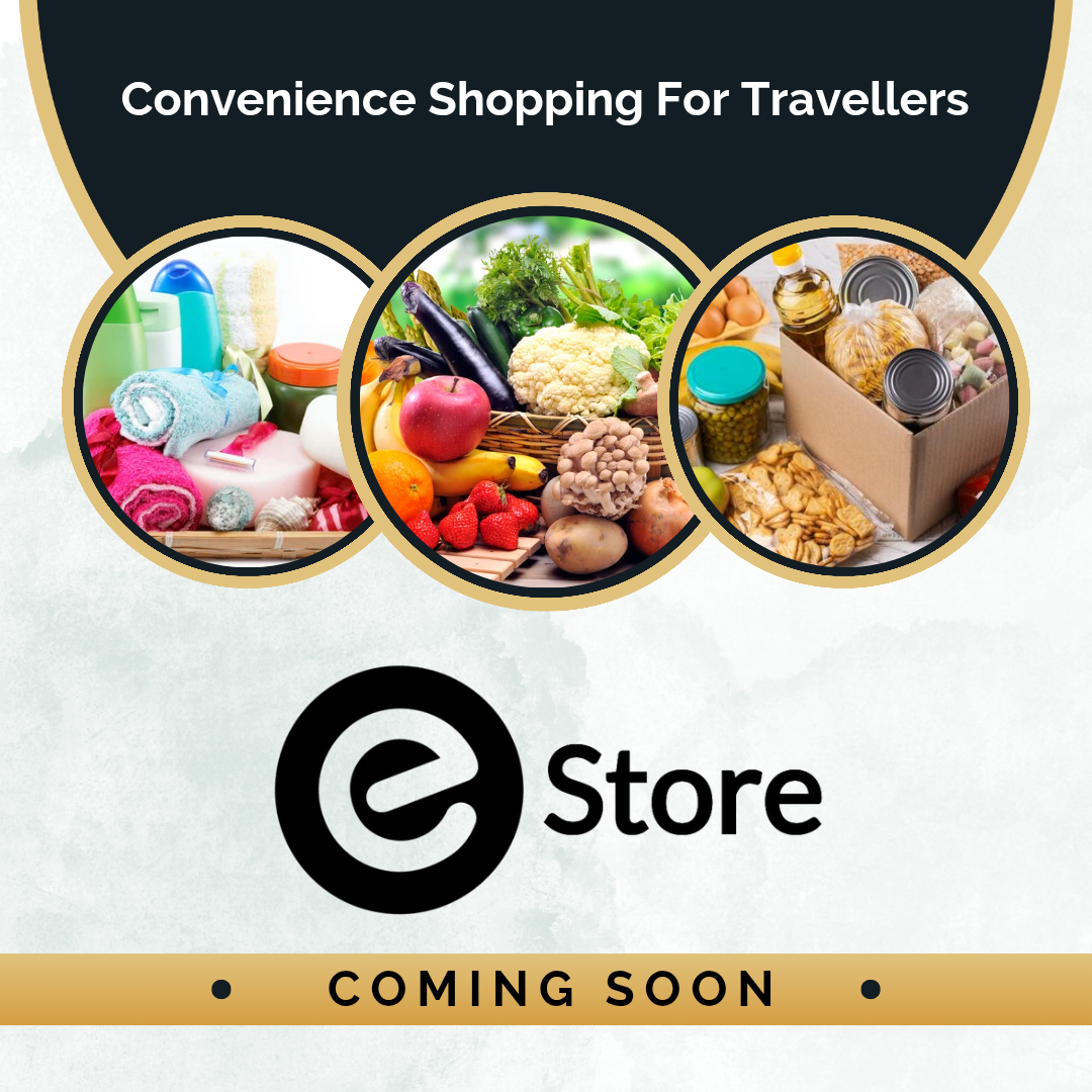 Best DEALS & ACTIVITIES In Kigali !_2