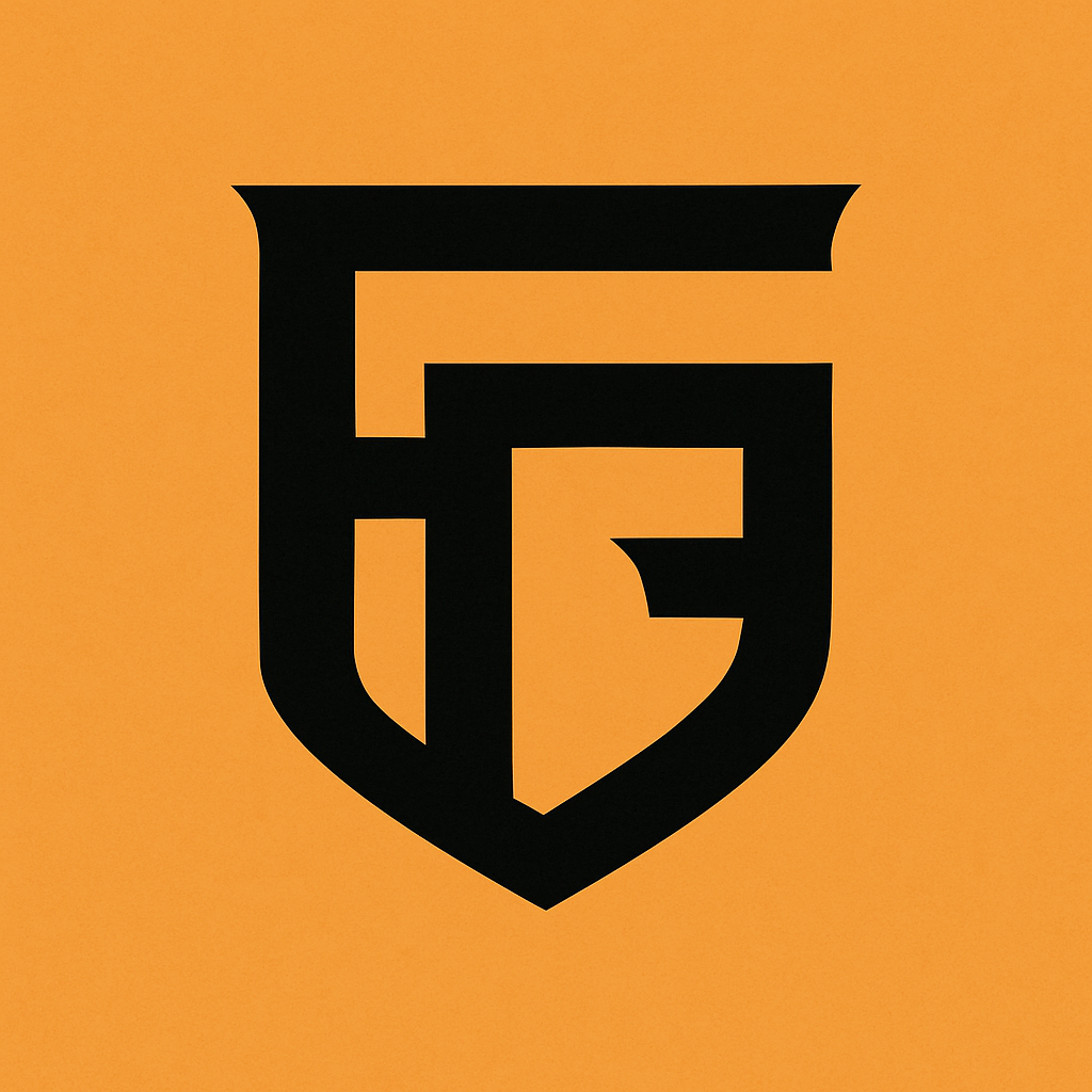 FORGE_0