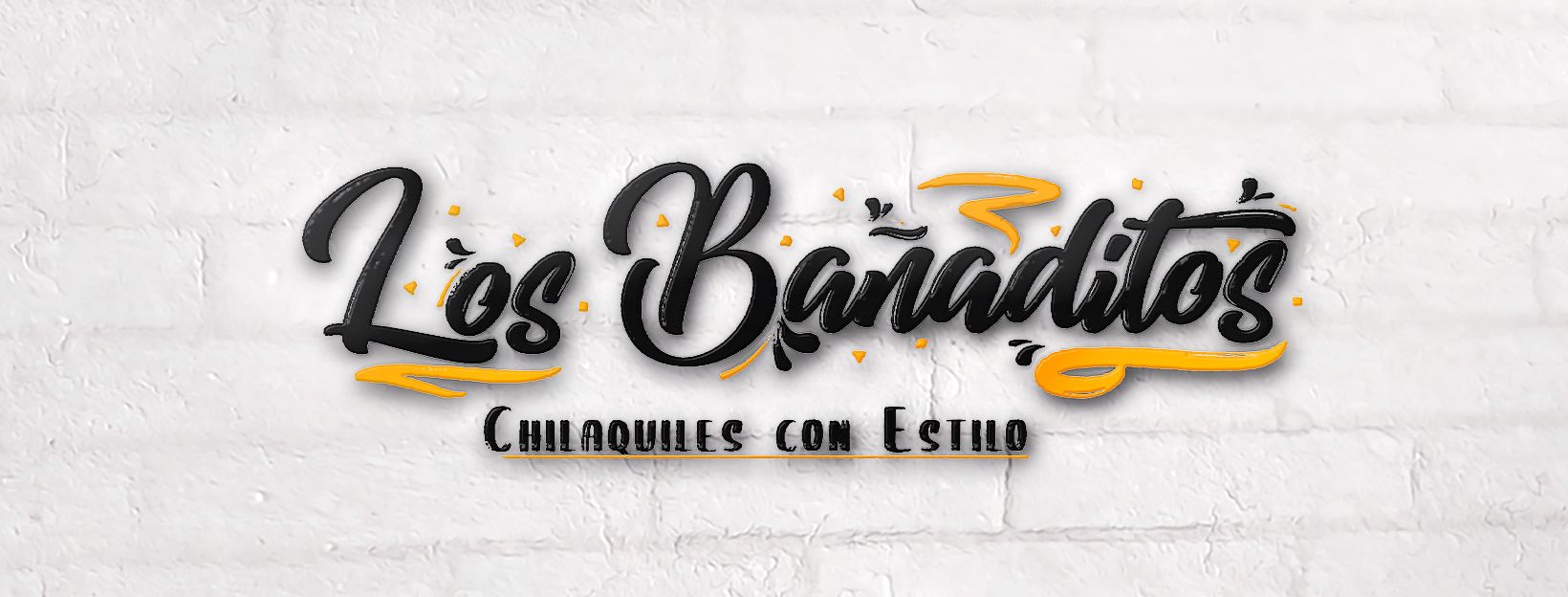 Los Bañaditos_0
