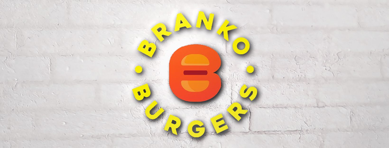 Branko Burgers_0
