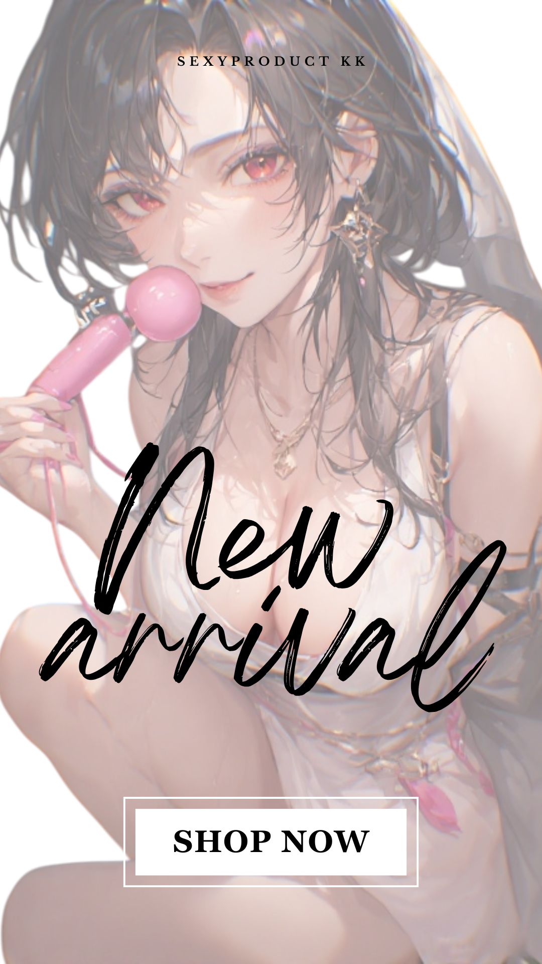 Updated 16/6/2025_0