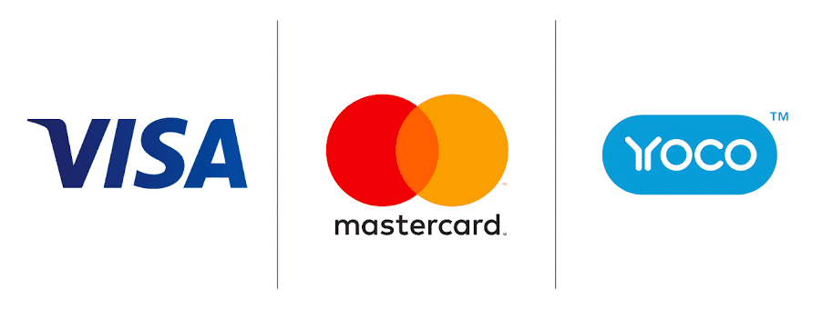 Safe and Secure Payment Options_1