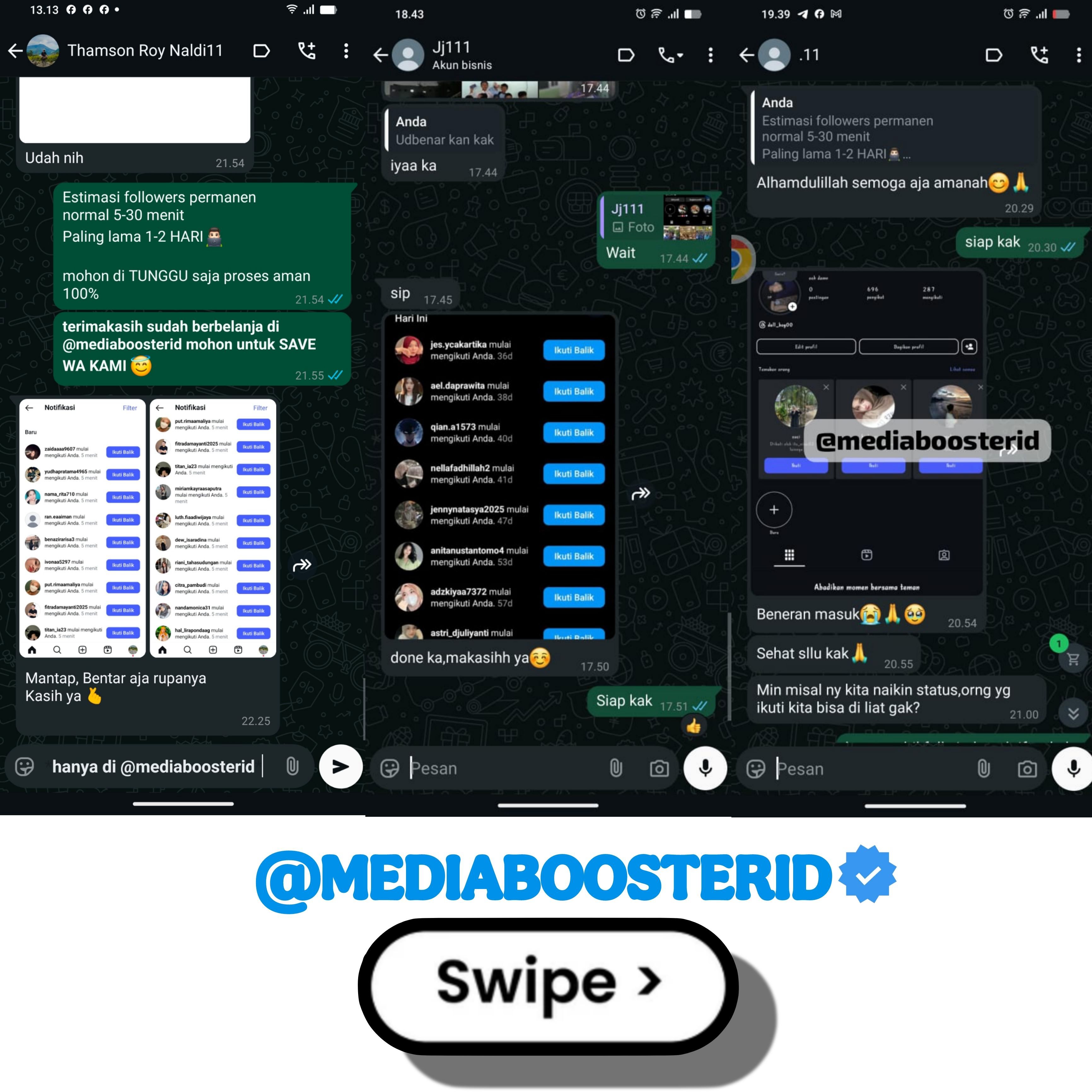 TESTIMONI CUSTOMER😍_0