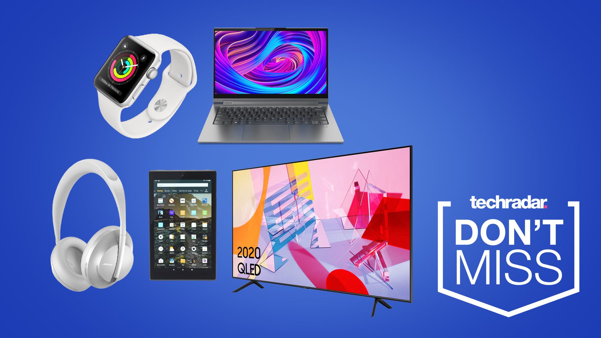 phone,laptops and tv deal on contract