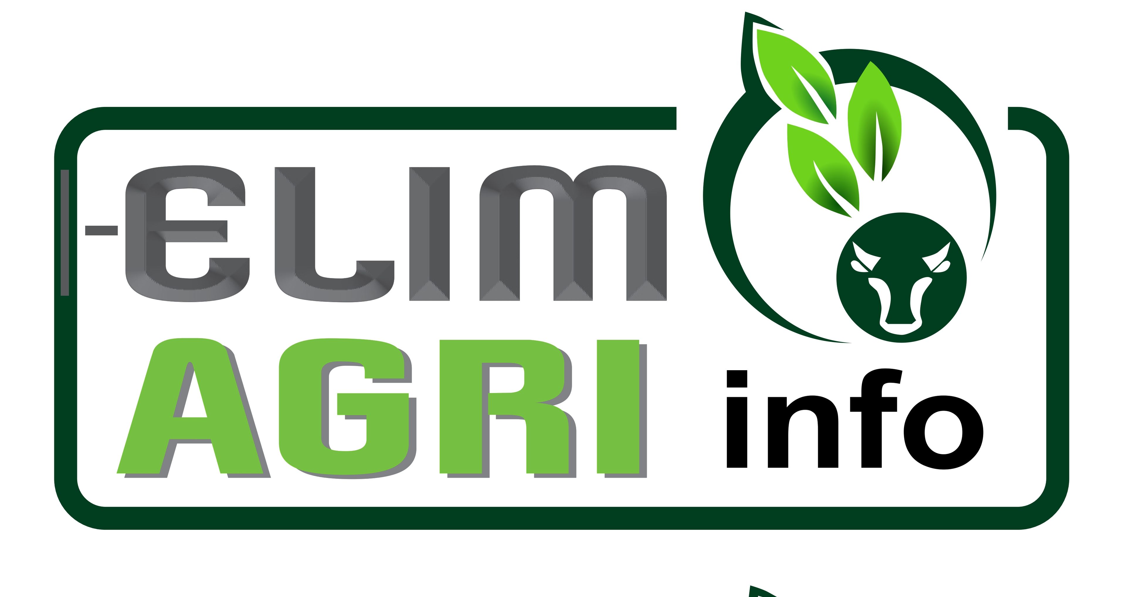 HELIM AGRIVENTURES _0