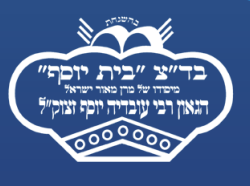 🧊 טעם של מקצוענים – עם שירות שמרגישים_1
