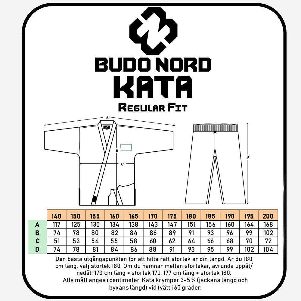 Our Merchandise Sizing Measurements._2