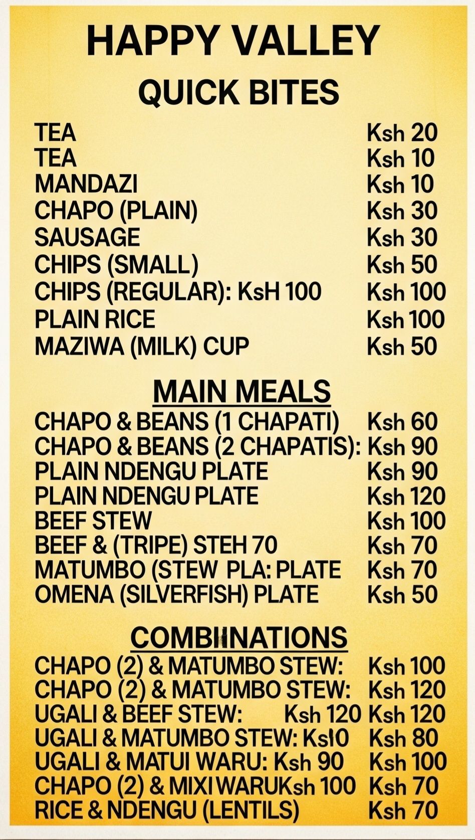 DIAL FOR SOME HAPPY MEALS...😋😋😋_0