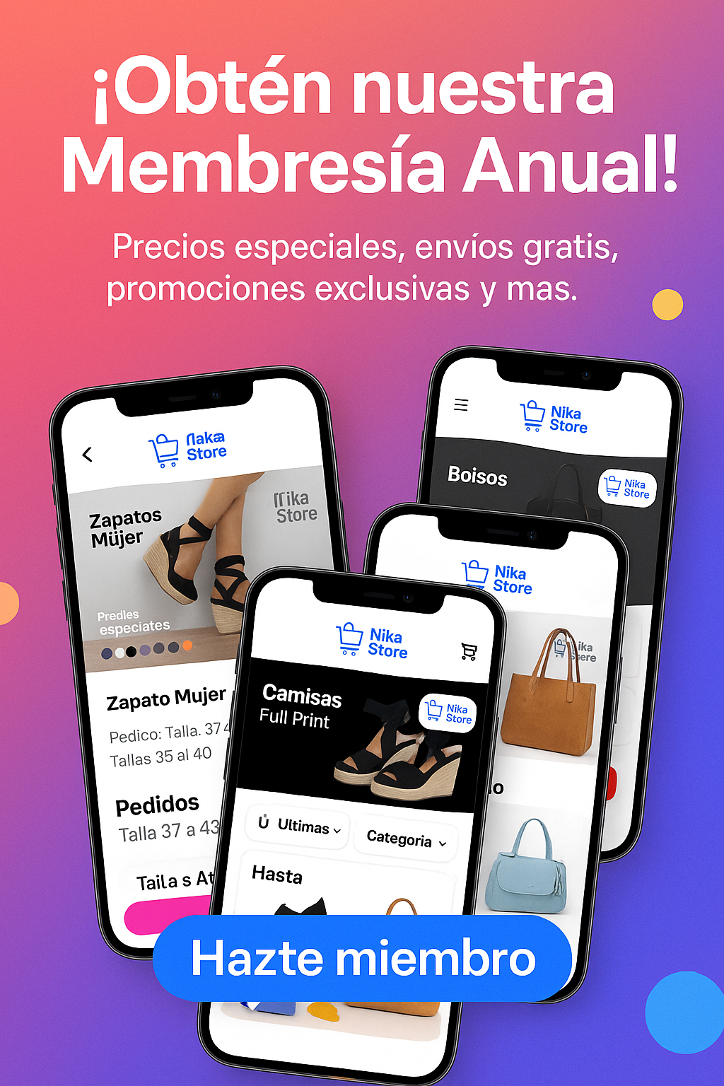 Adquiere tu membresía ¢10,000_0