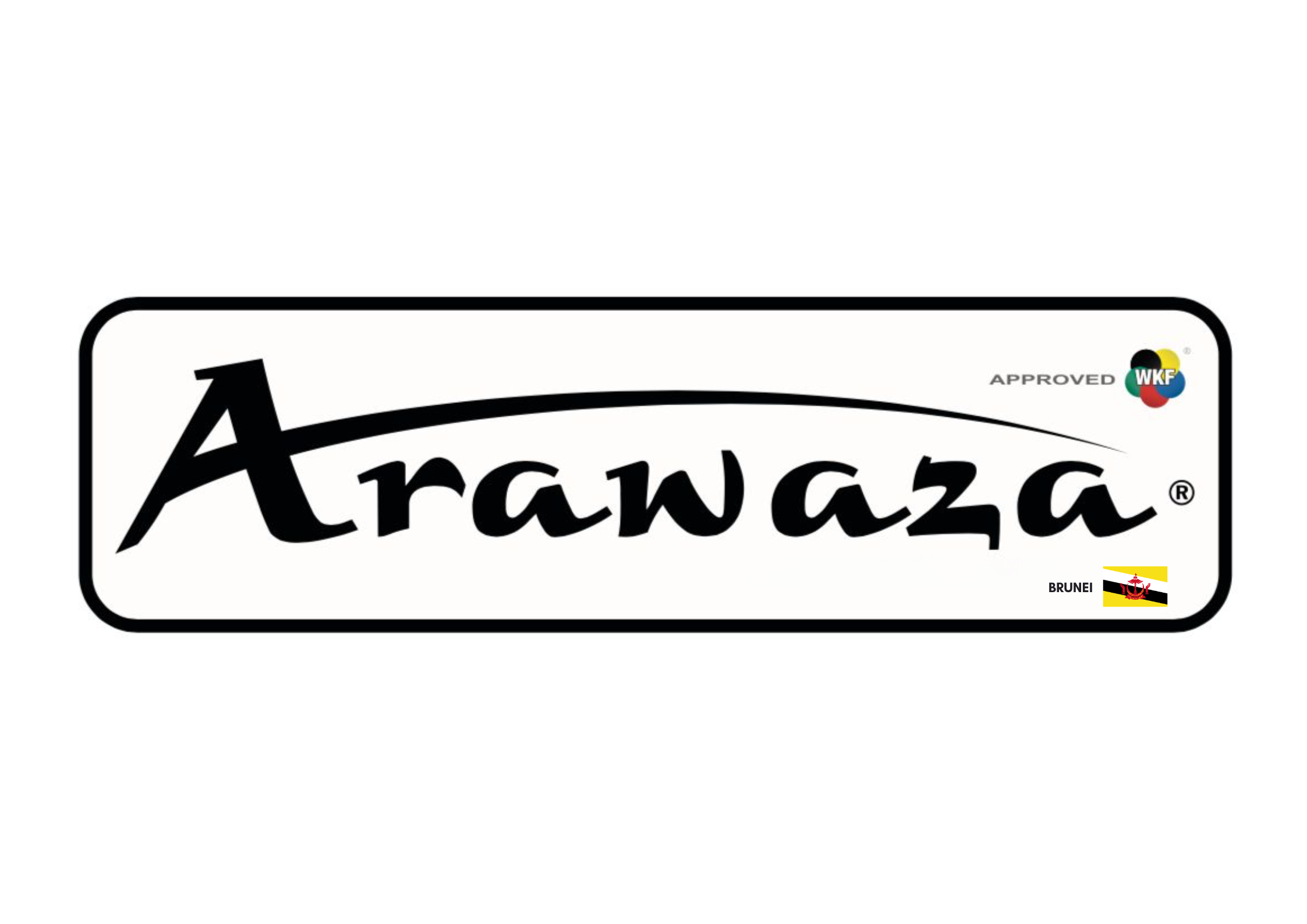 Karate Equipment (Arawaza)
