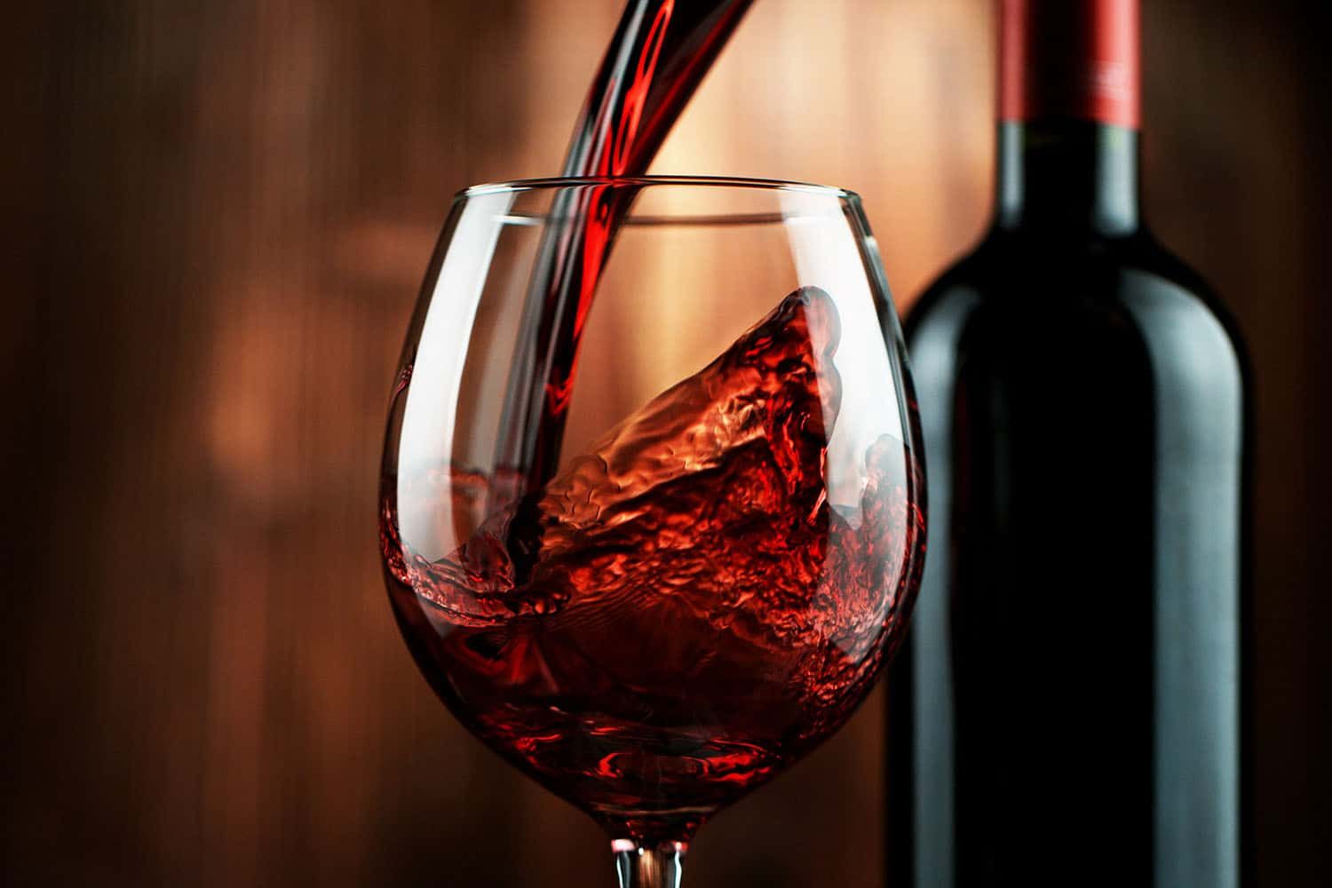 Cave à vin_0