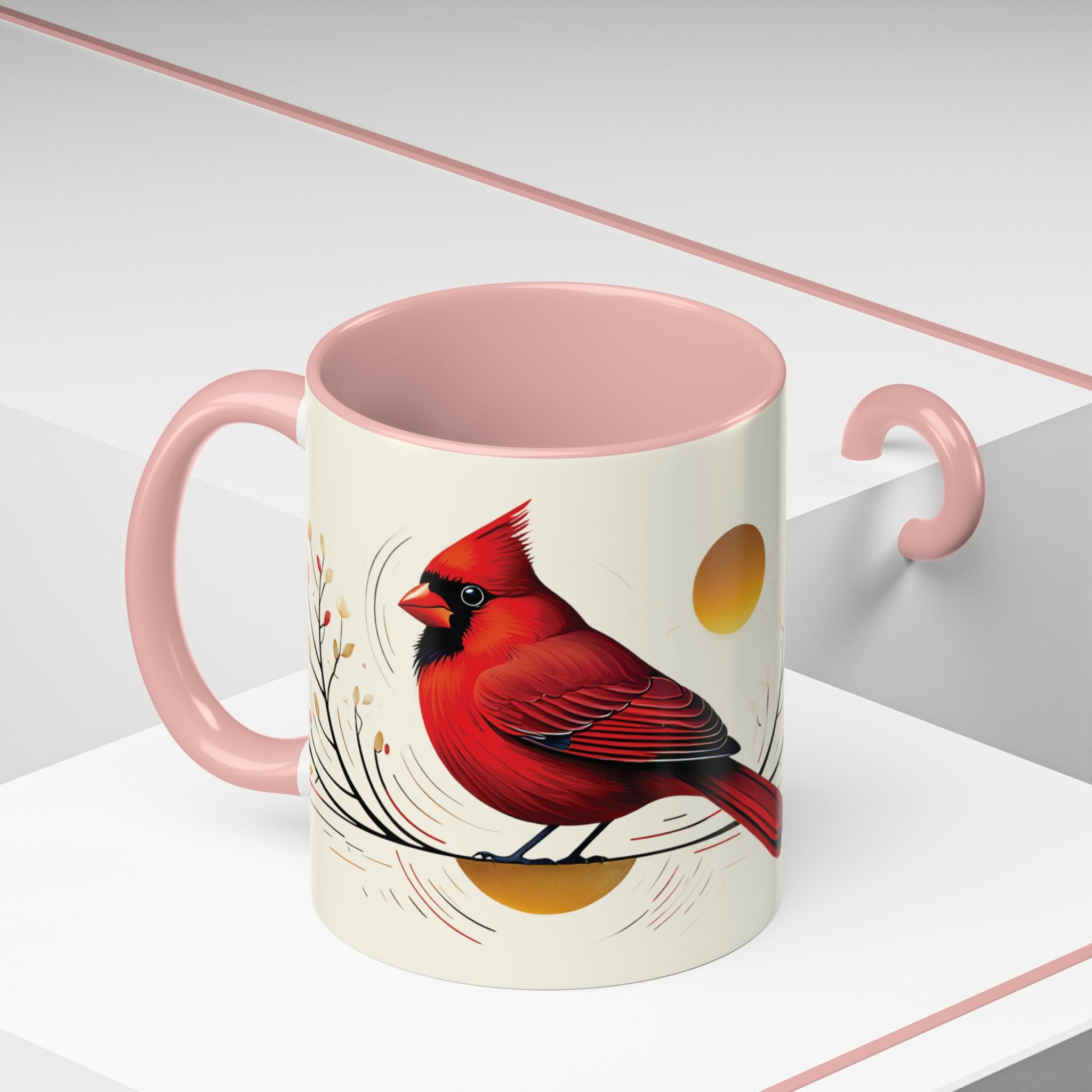 ETSY SHOP_0
