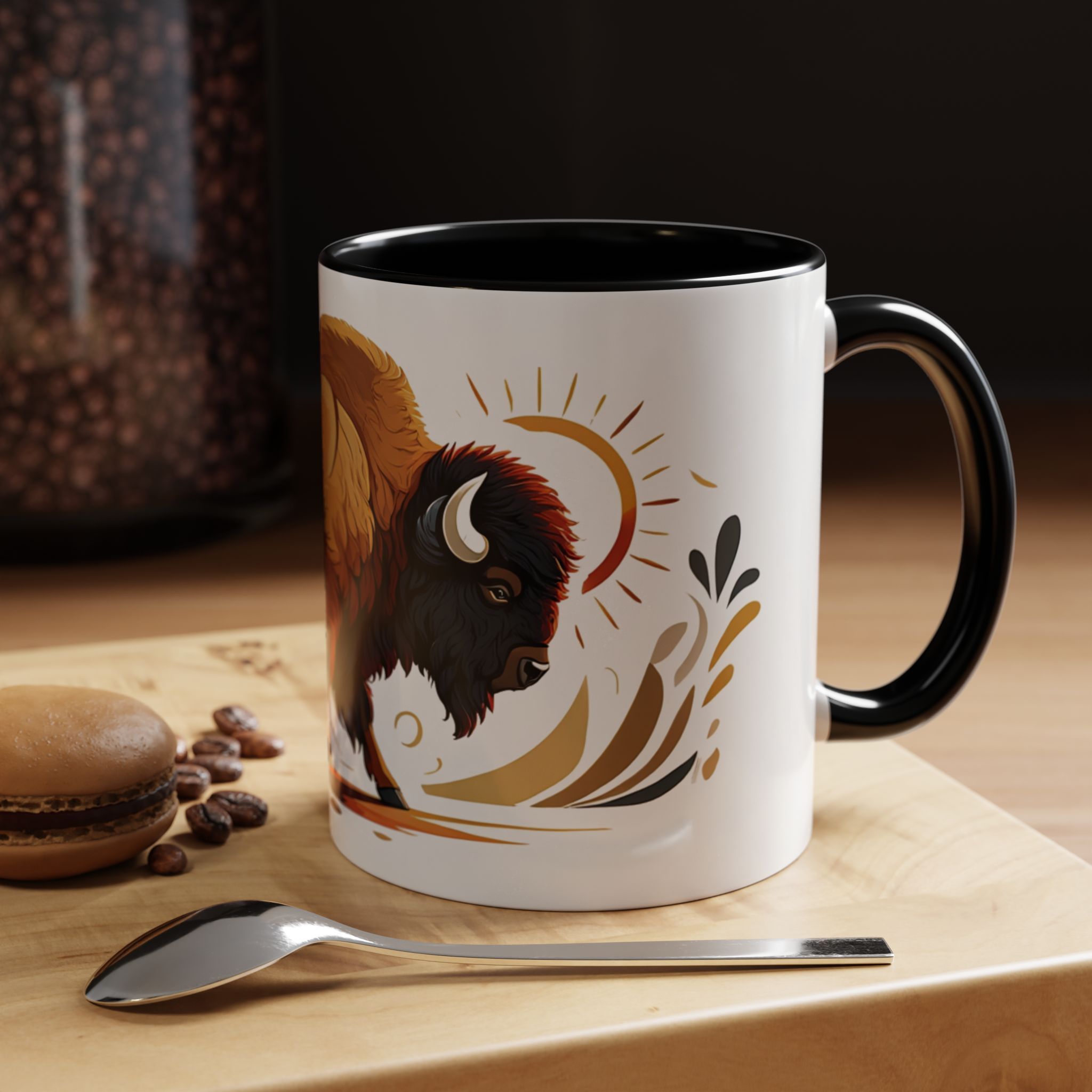 ETSY SHOP_1