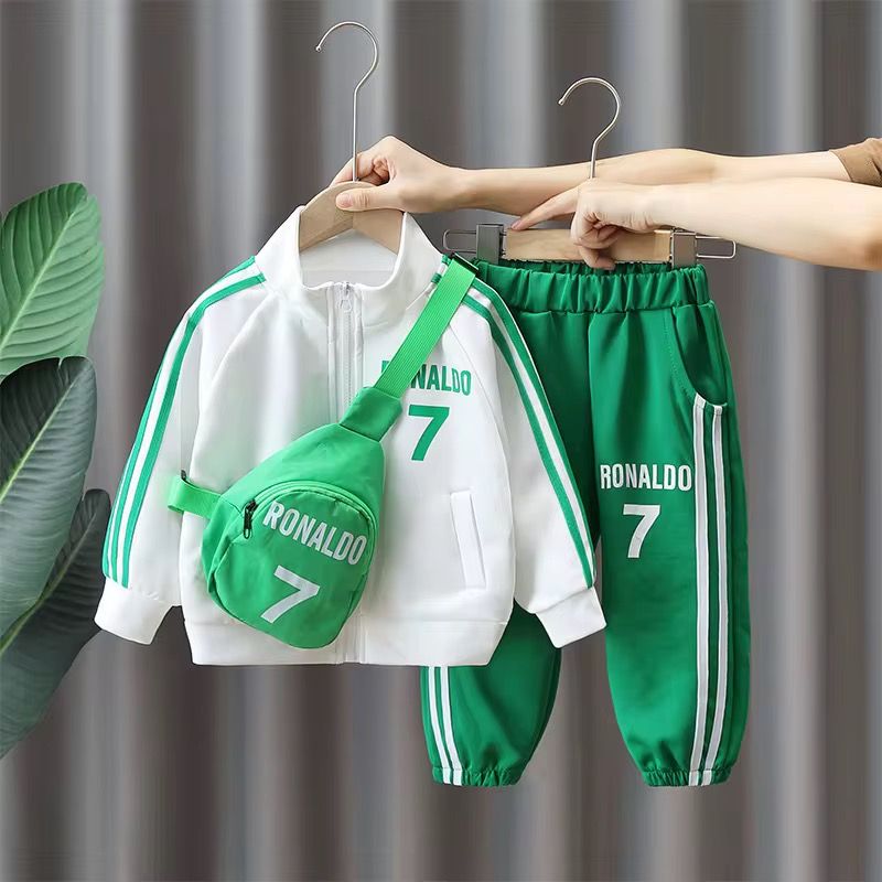 BABY CLOTHES _1