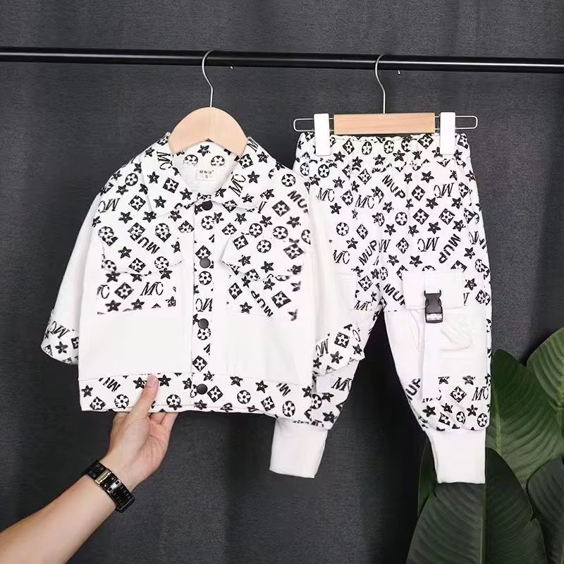 BABY CLOTHES _0