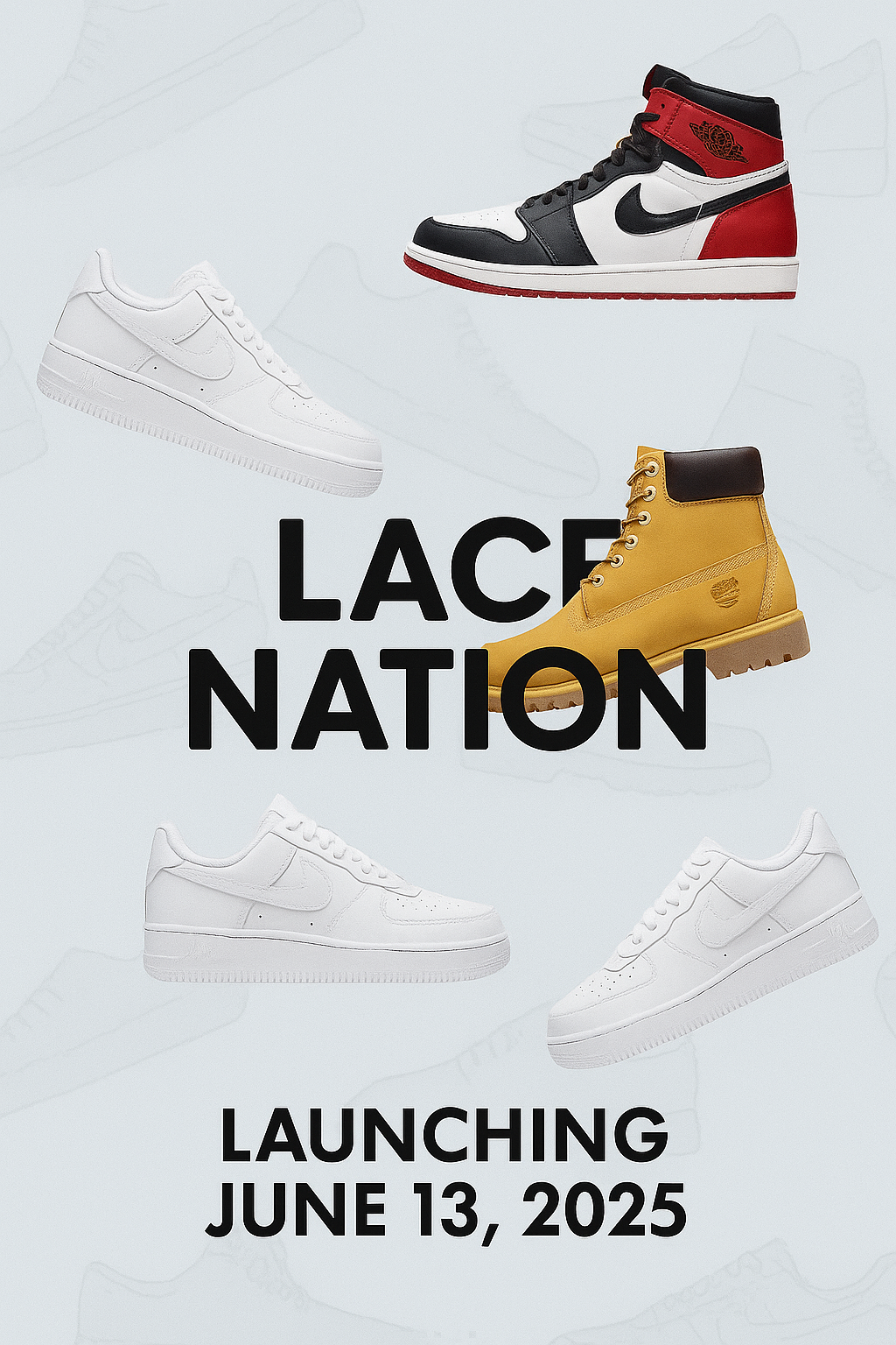 OFFICIAL LAUNCH!!!_0