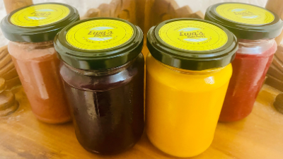 No Sugar Jams_0