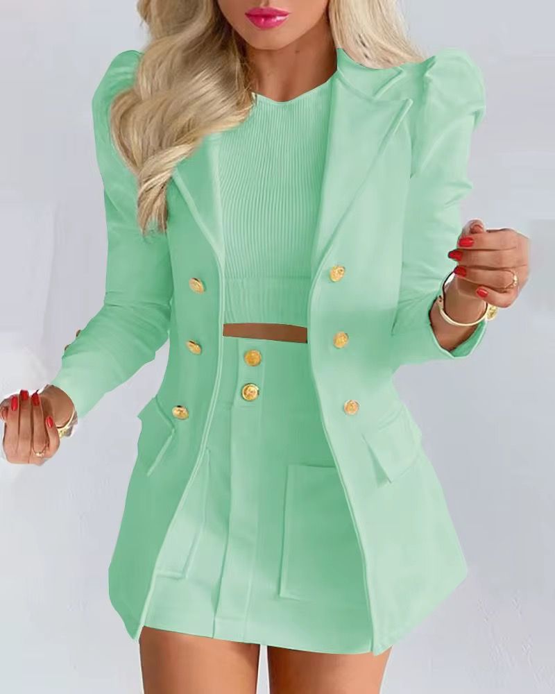 WOMENS CLOTHES _0