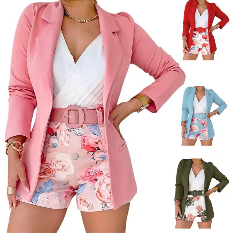WOMENS CLOTHES _1