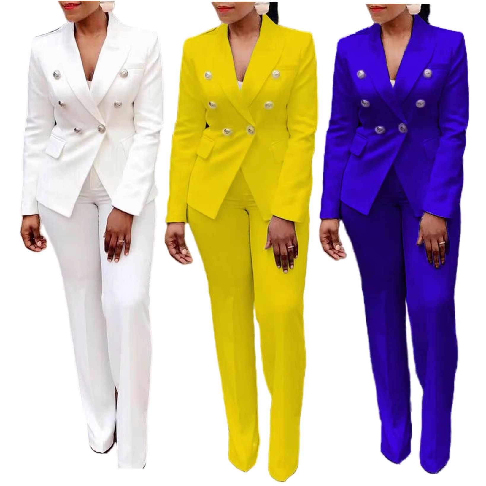 WOMENS CLOTHES _3