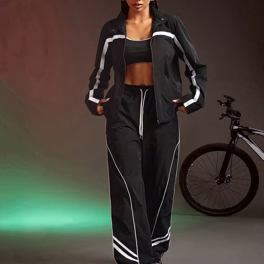 WOMENS CLOTHES _4