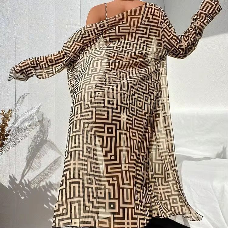 WOMENS CLOTHES _11