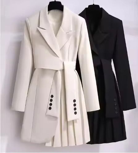 WOMENS CLOTHES _8