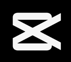 CapCut Pro