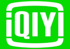 Iqiyi