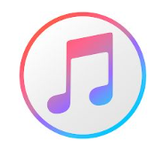 Itunes Gift Card