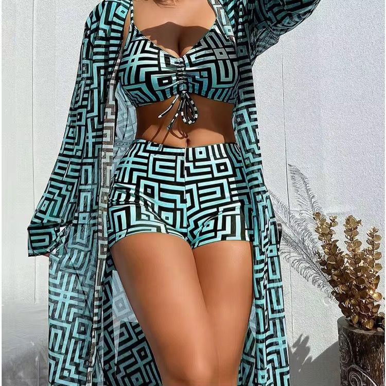 WOMENS CLOTHES_6