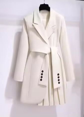 WOMENS CLOTHES_7