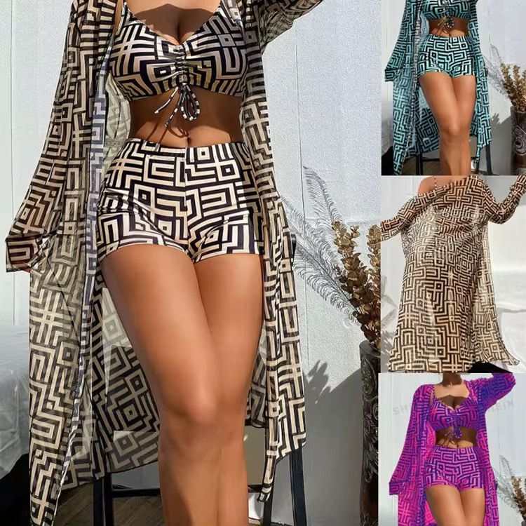 WOMENS CLOTHES_5