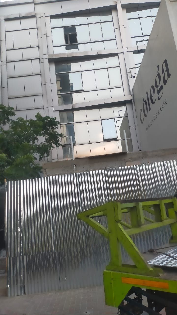 Pengiriman Kami_3