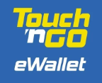 TnG E-Wallet
