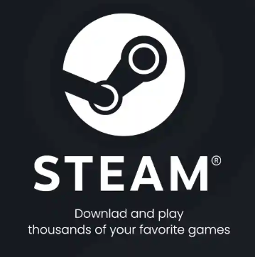 Steam Wallet