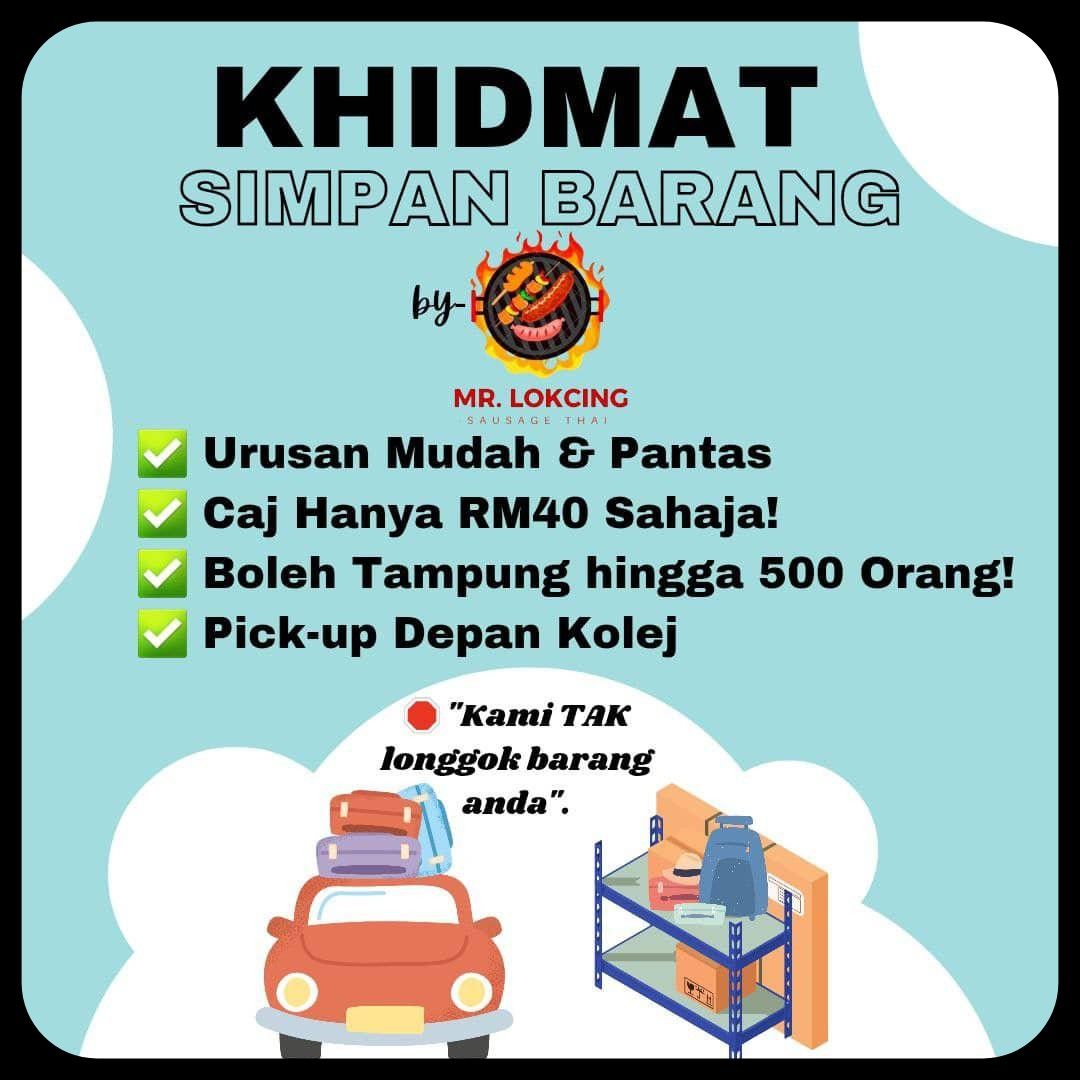 TEKAN GAMBAR UNTUK JOIN GROUP_0