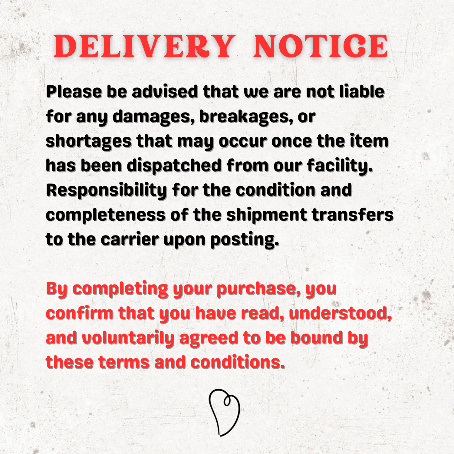 KINDLY READ THE T&C BEFORE PROCEEDING_1