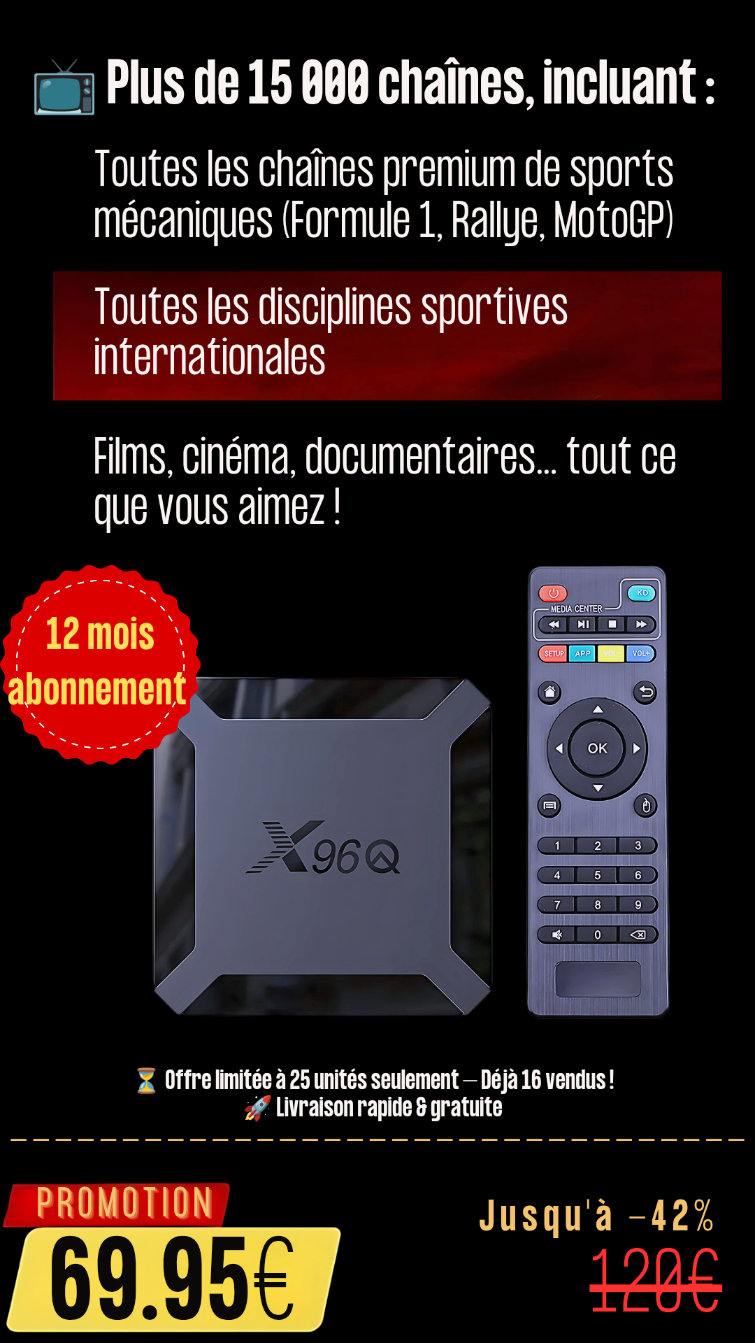 Box spécial pour les fans De F1_0