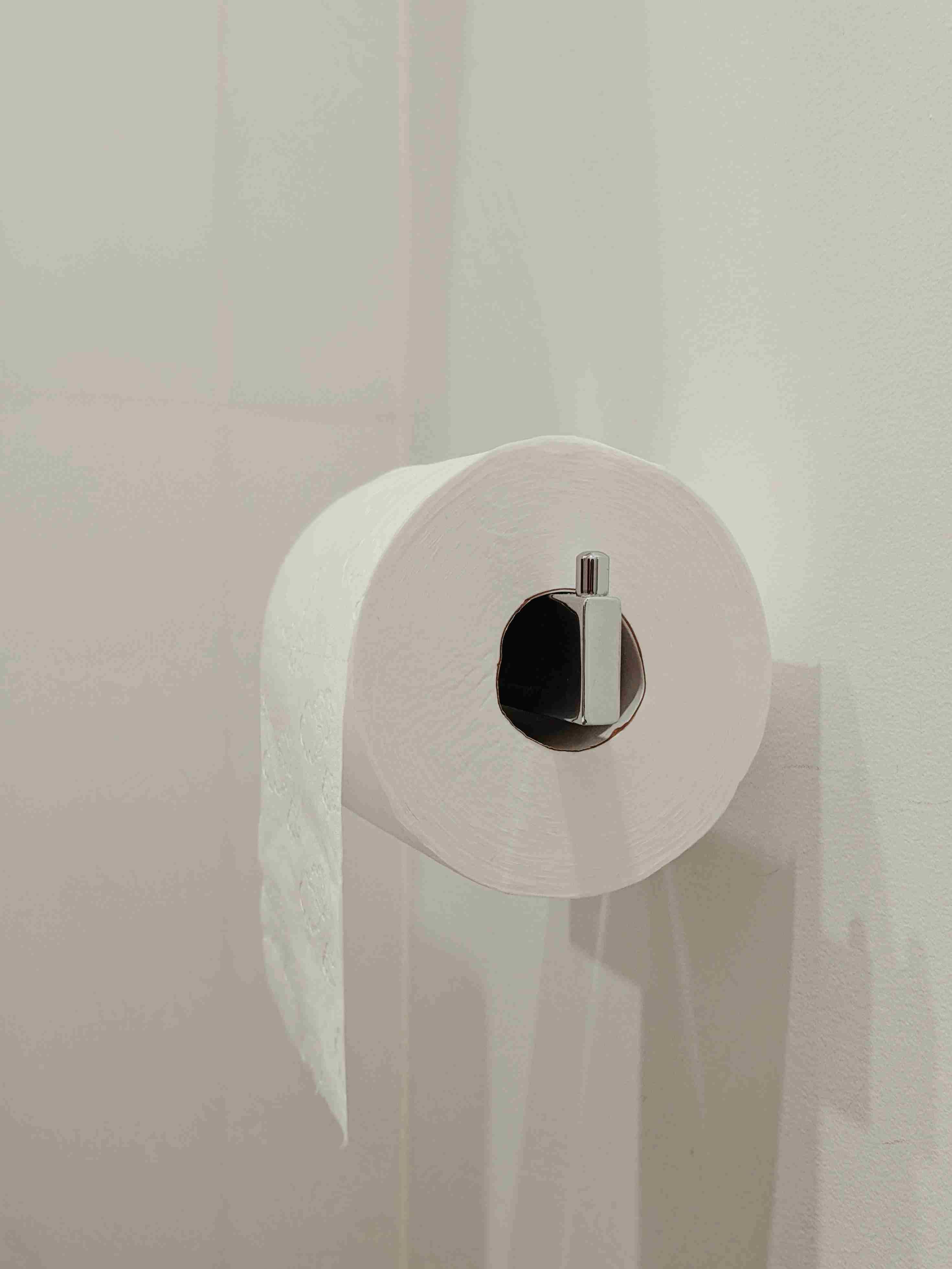 🧽 Cleaning Supplies
