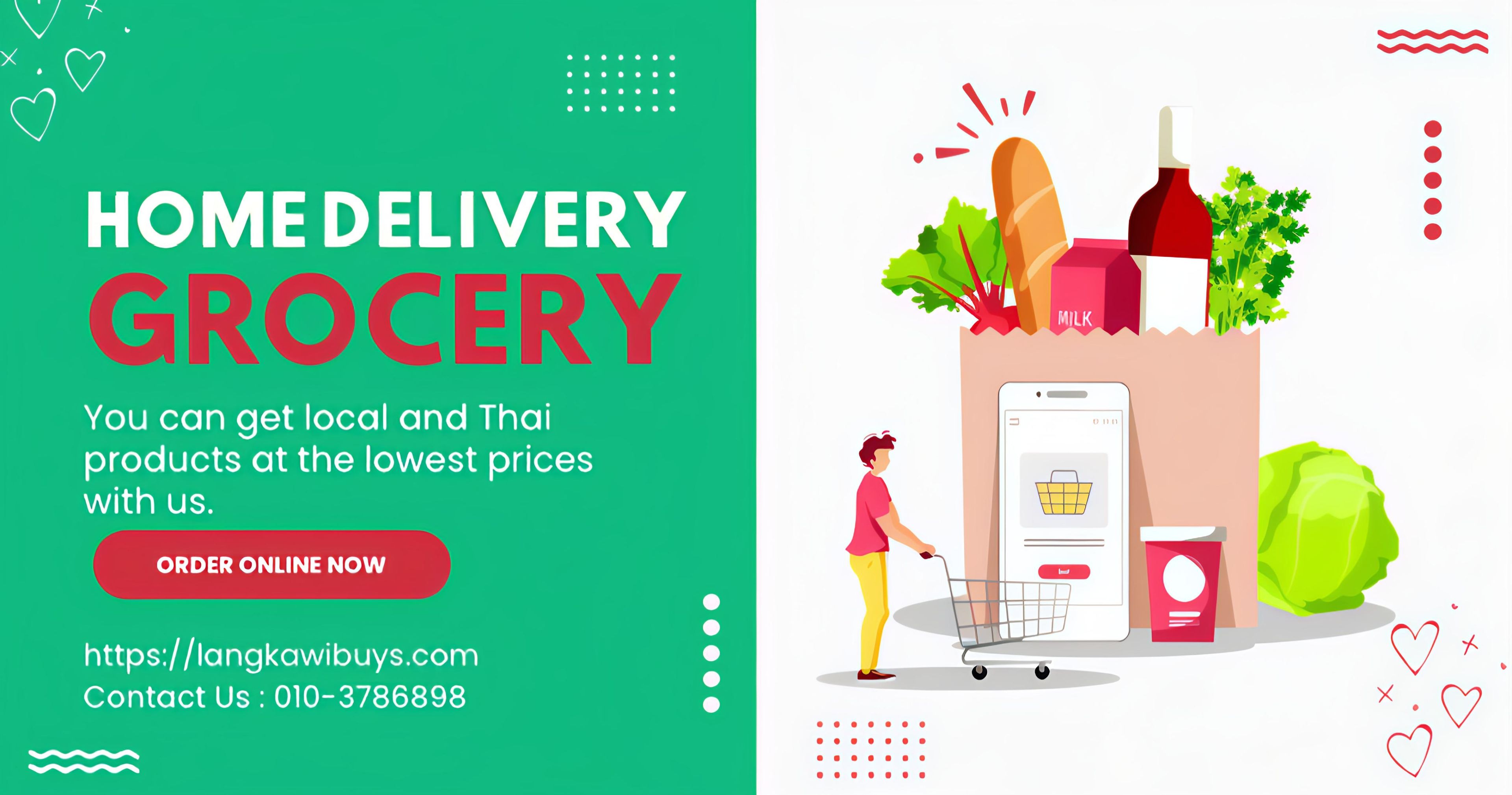 Oder Now Get Discount 15%_0