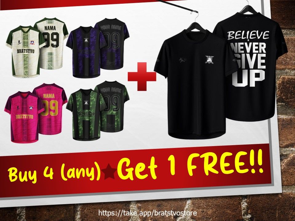 PROMOTIONNN!!!!!_0